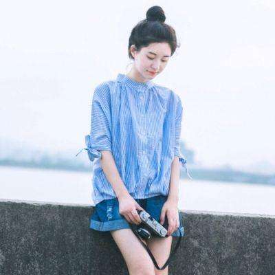 剑客情缘私服下载