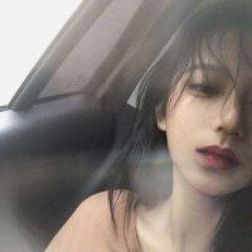 河图寻仙记破解版下载