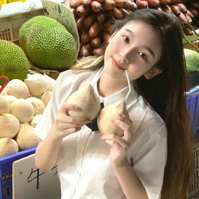 多乐双扣下载免费版
