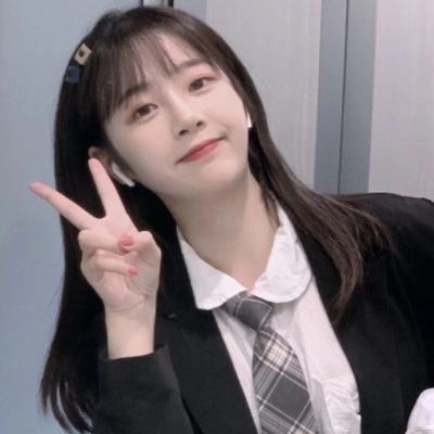 凯蒂猫美甲沙龙官方下载