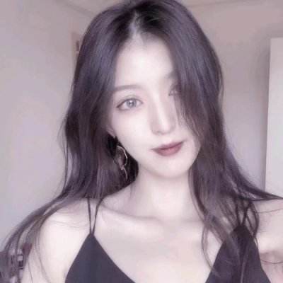 成语小剑剑2红包版下载